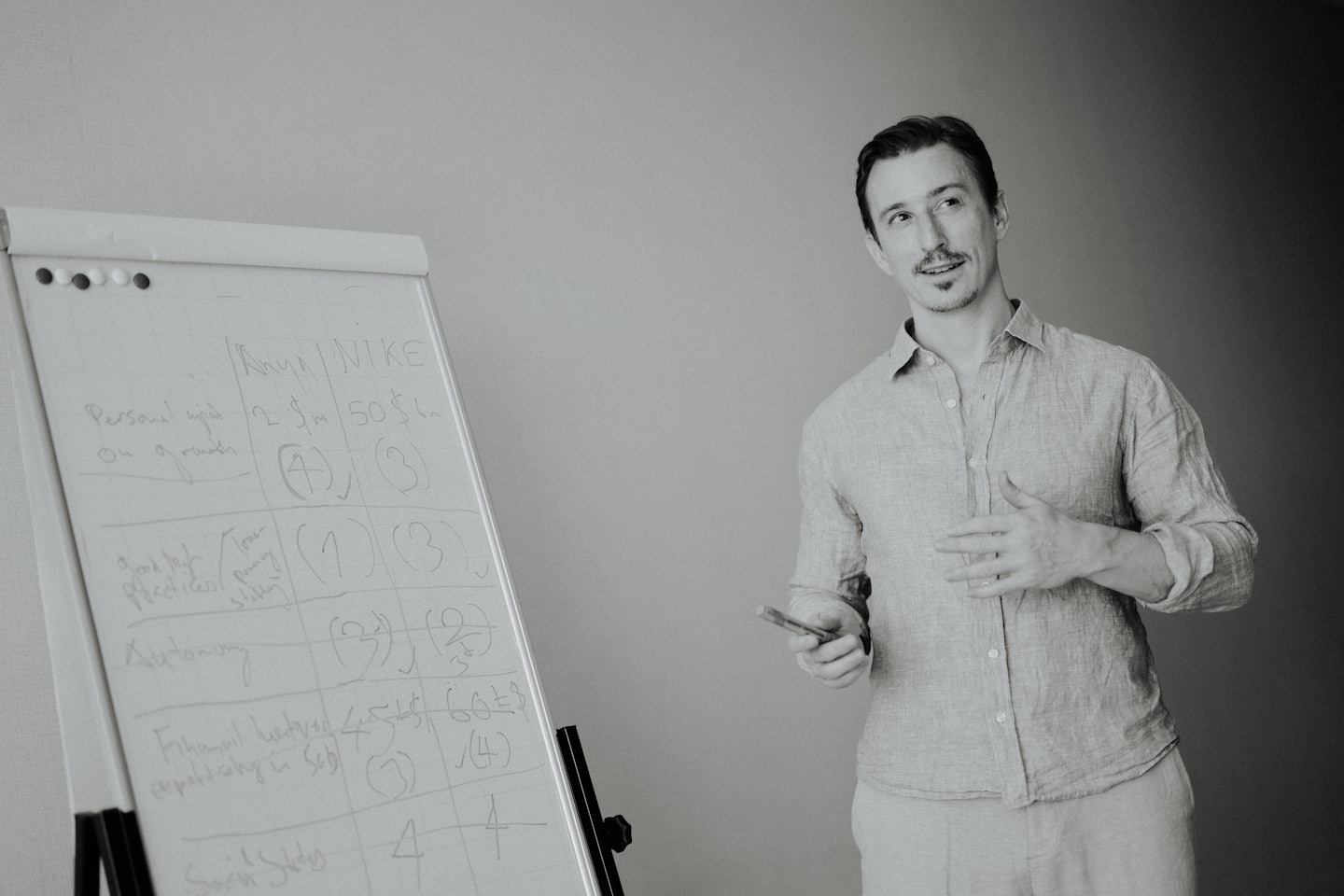 Neuromarketing