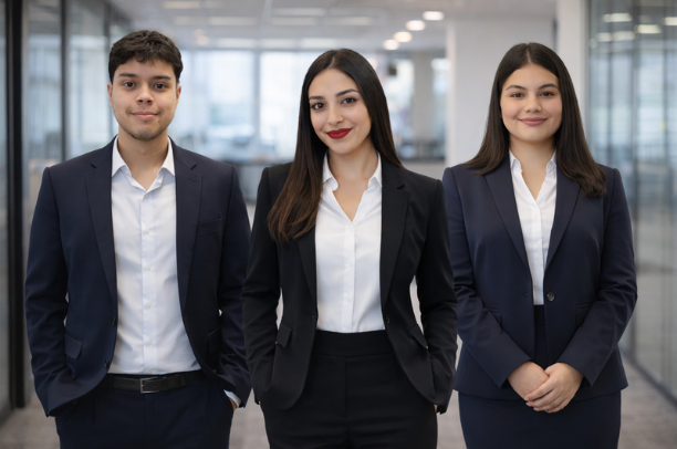 Quiénes somos DealCloser
